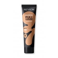 Revlon ColorStay Full Cover True Beige 320