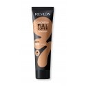 Revlon ColorStay Full Cover True Beige 320 Revlon ColorStay Full Cover True Beige 320