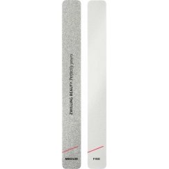 ZWILLING CLASSIC INOX 2 plastinių dildelių rinkinys