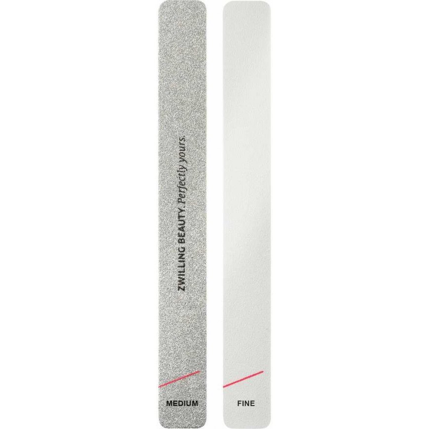 ZWILLING CLASSIC INOX 2 plastmassist failide komplekt.