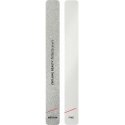 ZWILLING CLASSIC INOX 2 plastmasas naglu dildes komplekts ZWILLING CLASSIC INOX 2 plastmasas naglu dildes komplekts