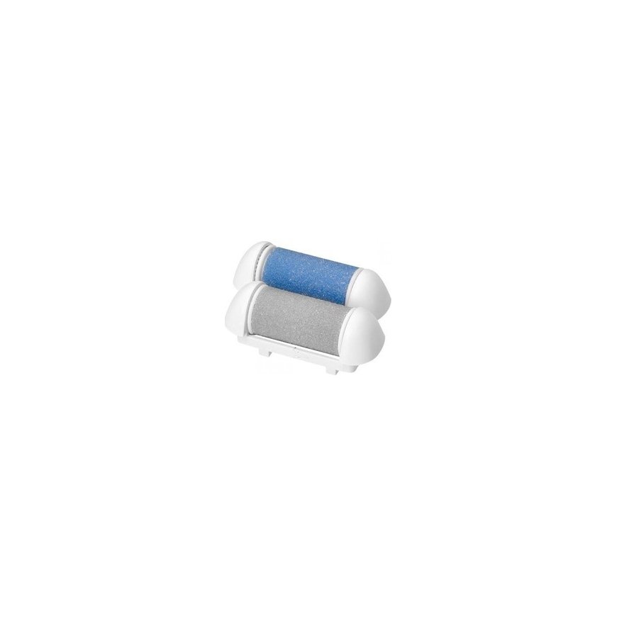 ZWILLING CLASSIC INOX 2 plastmasas naglu dildes komplekts – 2