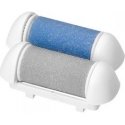 ZWILLING CLASSIC INOX 2 plastmassist failide komplekt. ZWILLING CLASSIC INOX 2 plastmassist failide komplekt.