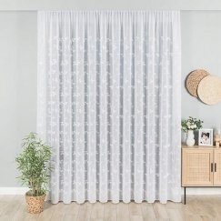 Eurofirany FIR/DIANA/3/B 350X250 PRZEL SZYFON