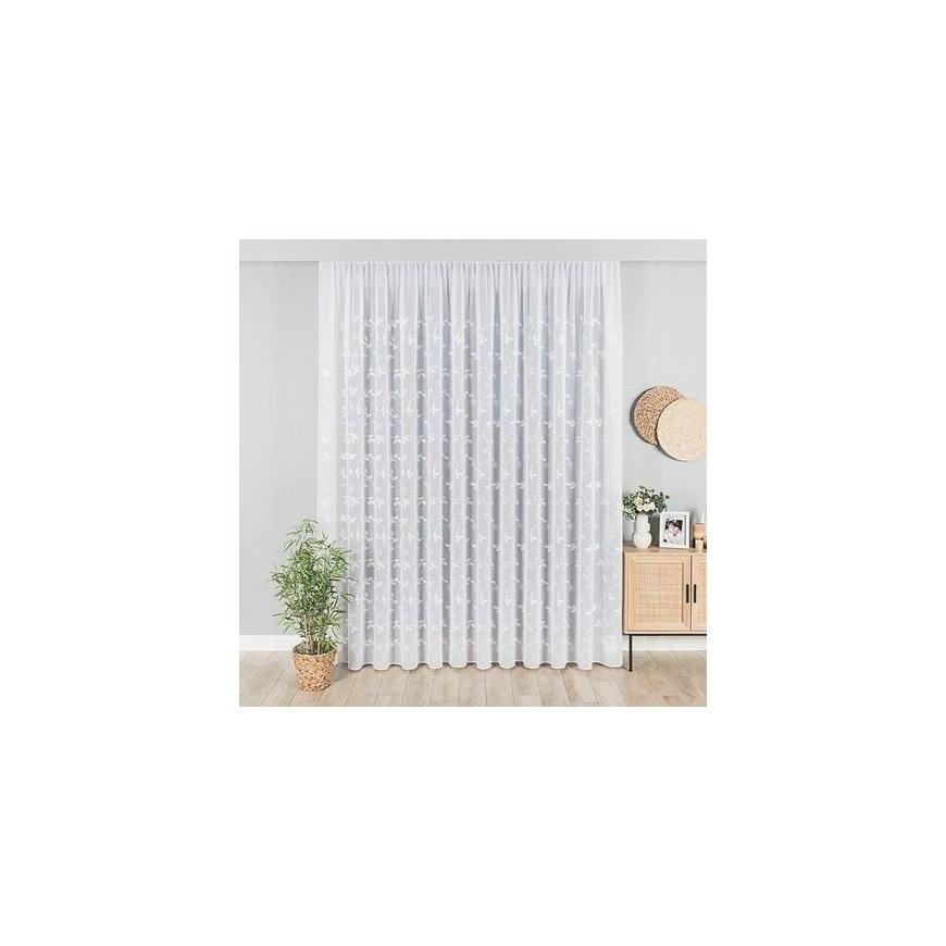 Eurofirany FIR/DIANA/3/B 350X250 PRZEL SZYFON