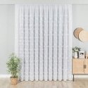 Eurofirany FIR/DIANA/3/B 350X250 TRANSFER SHEER Eurofirany FIR/DIANA/3/B 350X250 TRANSFER SHEER
