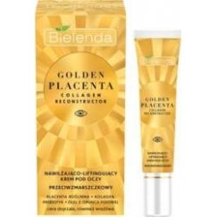 Bielenda Golden Placenta, 15 ml