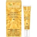 Bielenda Kuldne Platsenta, 15 ml Bielenda Kuldne Platsenta, 15 ml