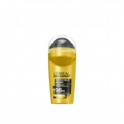 L'Oreal Paris Men Expert Invincible, 50 мл