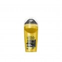 L'Oreal Paris Men Expert Invincible, 50 ml