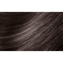 Montibello Denuee краска для волос 60 мл - 4,61 | Средний шатен с пепельным оттенком