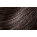 Montibello Denuee hair dye 60 ml - 4.61 | Medium Brunette Ash Brown Montibello Denuee hair dye 60 ml - 4.61 | Medium Brunette Ash Brown