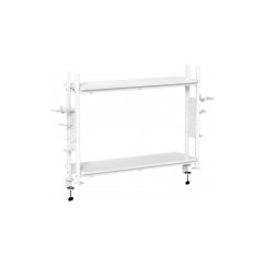 Spacetronik SPB-113WW 90 table extension
