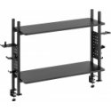 Spacetronik SPB-113WW 90 столов удлинитель
