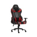 Thermaltake ARGENT E700 Mocha Mousse & Slate Gray Kreida Tikras Le Thermaltake ARGENT E700 Mocha Mousse & Slate Gray Kreida Tikras Le