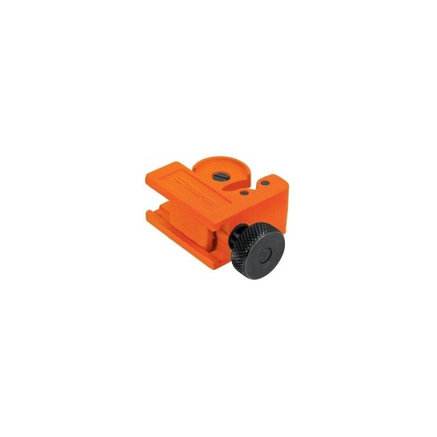 Ножницы для труб max. 3.2-15.9mm Truper®