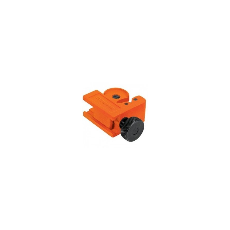 Torude lõikurit maks. 3,2-15,9 mm Truper® – 2