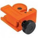 Vamzdžių pjaustyklė max. 3.2-15.9 mm Truper® Vamzdžių pjaustyklė max. 3.2-15.9 mm Truper®