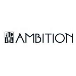 Ambition Junior Candy Bowl 470 ml Elephant AMBITION