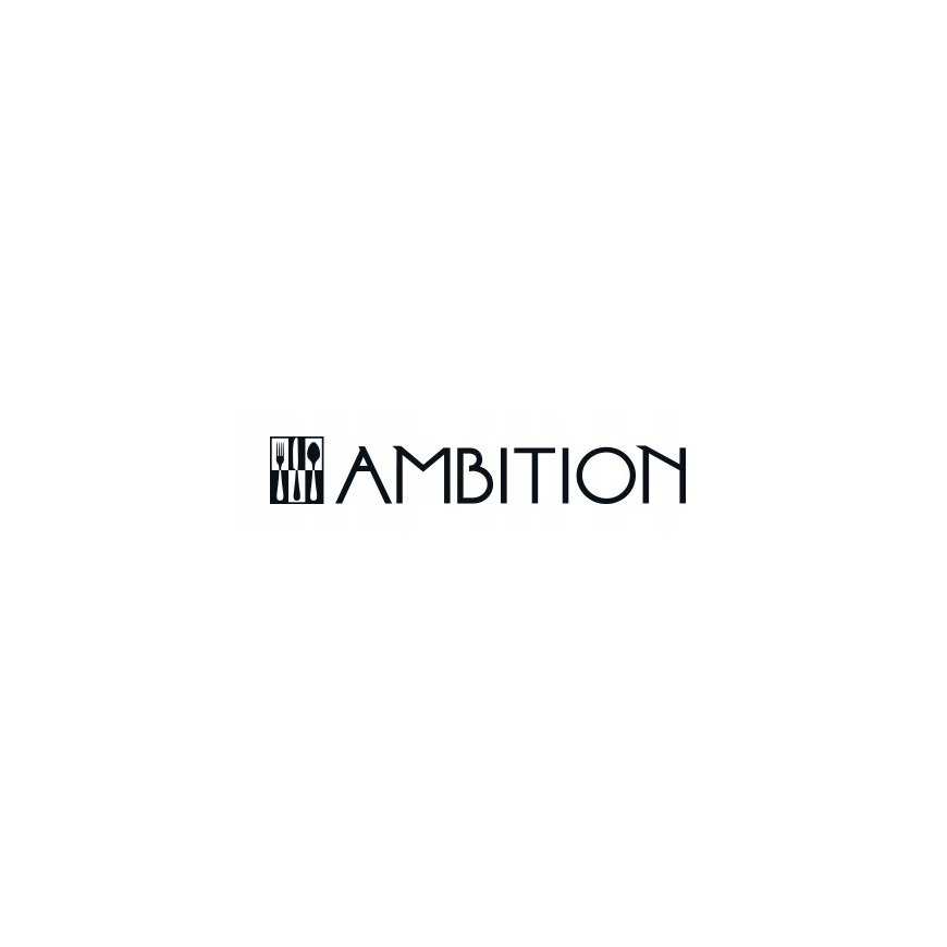 Ambition Junior Салатница для сладостей 470 мл слон AMBITION