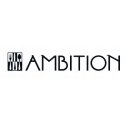 Ambition Junior Saldaus dubenėlis 470 ml dramblys AMBITION Ambition Junior Saldaus dubenėlis 470 ml dramblys AMBITION