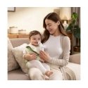 MOMCOZY LIGONINĖS LYGIO ELEKTRINIS KŪDIKIO NOSIES ASPIRATORIUS MOMCOZY LIGONINĖS LYGIO ELEKTRINIS KŪDIKIO NOSIES ASPIRATORIUS