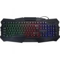 Клавиатура Genius KM-123, CZ/SK Клавиатура Genius KM-123, CZ/SK