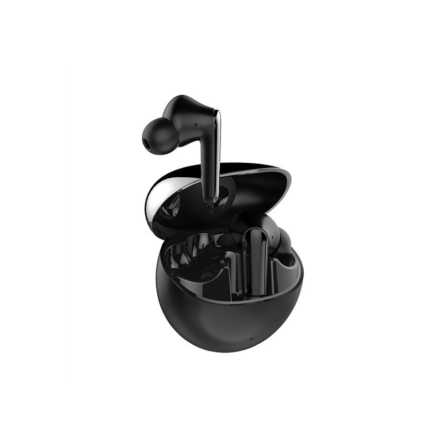 Wireless TWS Headphones LDNIO T01 BT 5.3