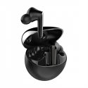Bezvadu austiņas TWS LDNIO T01 BT 5.3 Bezvadu austiņas TWS LDNIO T01 BT 5.3