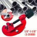Eurofirany Euro-roof CHP/GAJA/2/STEEL 60X60 ПЛЕНА/ТРУБЫ