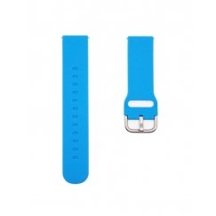 Hismart nutikella nutikellale lastele Q55A, sinine