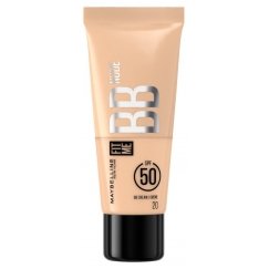 Maybelline Fit Me BB Nude 20, 30 мл