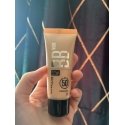 Maybelline Fit Me BB Nude 20, 30 мл Maybelline Fit Me BB Nude 20, 30 мл