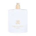 Ahmed Al Maghribi Scentique Baltas - perfumed extract Ahmed Al Maghribi Scentique Baltas - perfumed extract