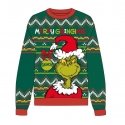 CERDÁ Grinch-jouluhattu CERDÁ Grinch-jouluhattu