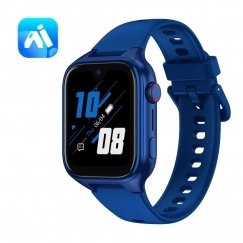 Stelio ST-SWJ102-NB Junior Pro AI 4G tumši zils