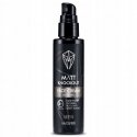 CREAM Masveri Näo Kreem Matt Knockout Mattyfying 75ml CREAM Masveri Näo Kreem Matt Knockout Mattyfying 75ml