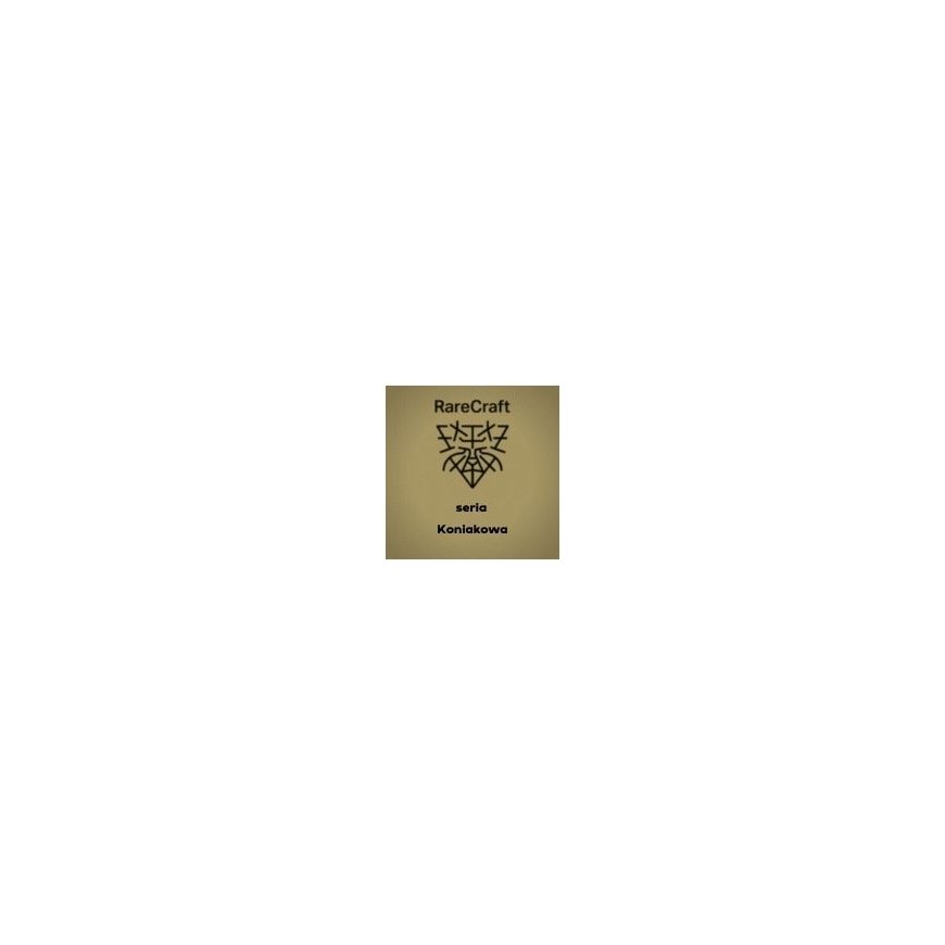 CREAM Masveri Face Cream Matt Knockout Mattifying 75ml – 2