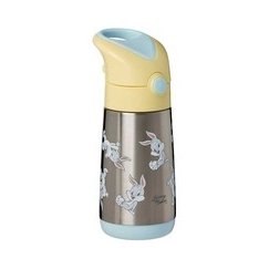 B.BOX BB00913 Looney Tunes vesipullo 350 ml