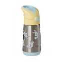 B.BOX BB00913 Looney Tunes veepudeli 350 ml B.BOX BB00913 Looney Tunes veepudeli 350 ml
