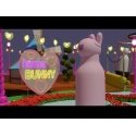 B.BOX BB00913 Looney Tunes ūdens pudele 350 ml B.BOX BB00913 Looney Tunes ūdens pudele 350 ml