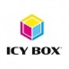 ICY BOX IB-PCI2019-M2 1x M2 PCIe 4x PCIe x4-ks.
