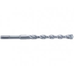 Hikoki Piederumi Betona urbis HiKOKI SDS+ Ø6,5x260mm