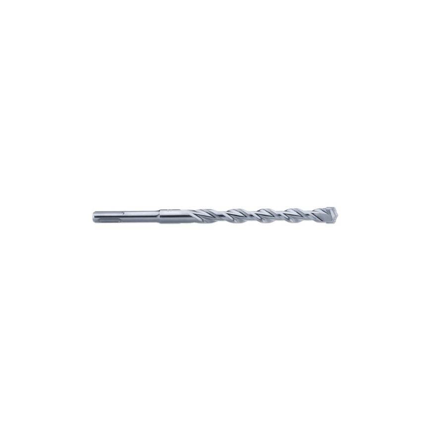 Hikoki Accessories Concrete Drill Bit HiKOKI SDS+ Ø6.5x260mm