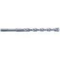 Hikoki Priedai Betono grąžtas HiKOKI SDS+ Ø6,5x260mm Hikoki Priedai Betono grąžtas HiKOKI SDS+ Ø6,5x260mm