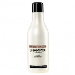 Stapiz Basic Salon, 1000 ml