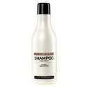 Stapiz Basic Salon, 1000 ml Stapiz Basic Salon, 1000 ml