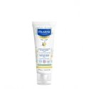 Mustela BABY-CHILD niisutav näokreem Cold Kreminis'iga 40 ml Mustela BABY-CHILD niisutav näokreem Cold Kreminis'iga 40 ml