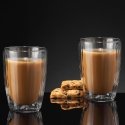 2 termo stiklinių rinkinys Skirtas lokkis juuste 350 ml AMBITION 2 termo stiklinių rinkinys Skirtas lokkis juuste 350 ml AMBITION
