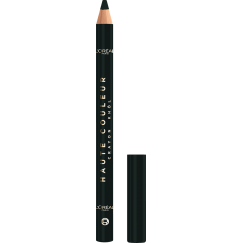 L'Oreal Haute Coulueur Карандаш для глаз 1.2 г